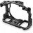 SmallRig Cage für Sony A7 III / A7RIII / A7IIIA 2087D