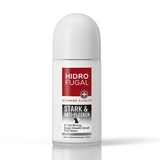 Hidrofugal Stark & Anti-Flecken Roll-on (50 ml),