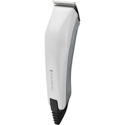 RUSSELL HOBBS REM Haarschneider HC5035