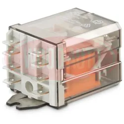 Dometic Umschaltrelais für Traveller Generatoren T 1000/2500