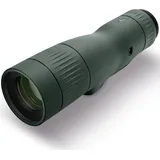 Swarovski ST Balance 14-35x50