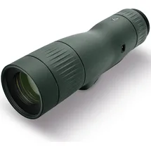 Swarovski ST Balance 14-35x50