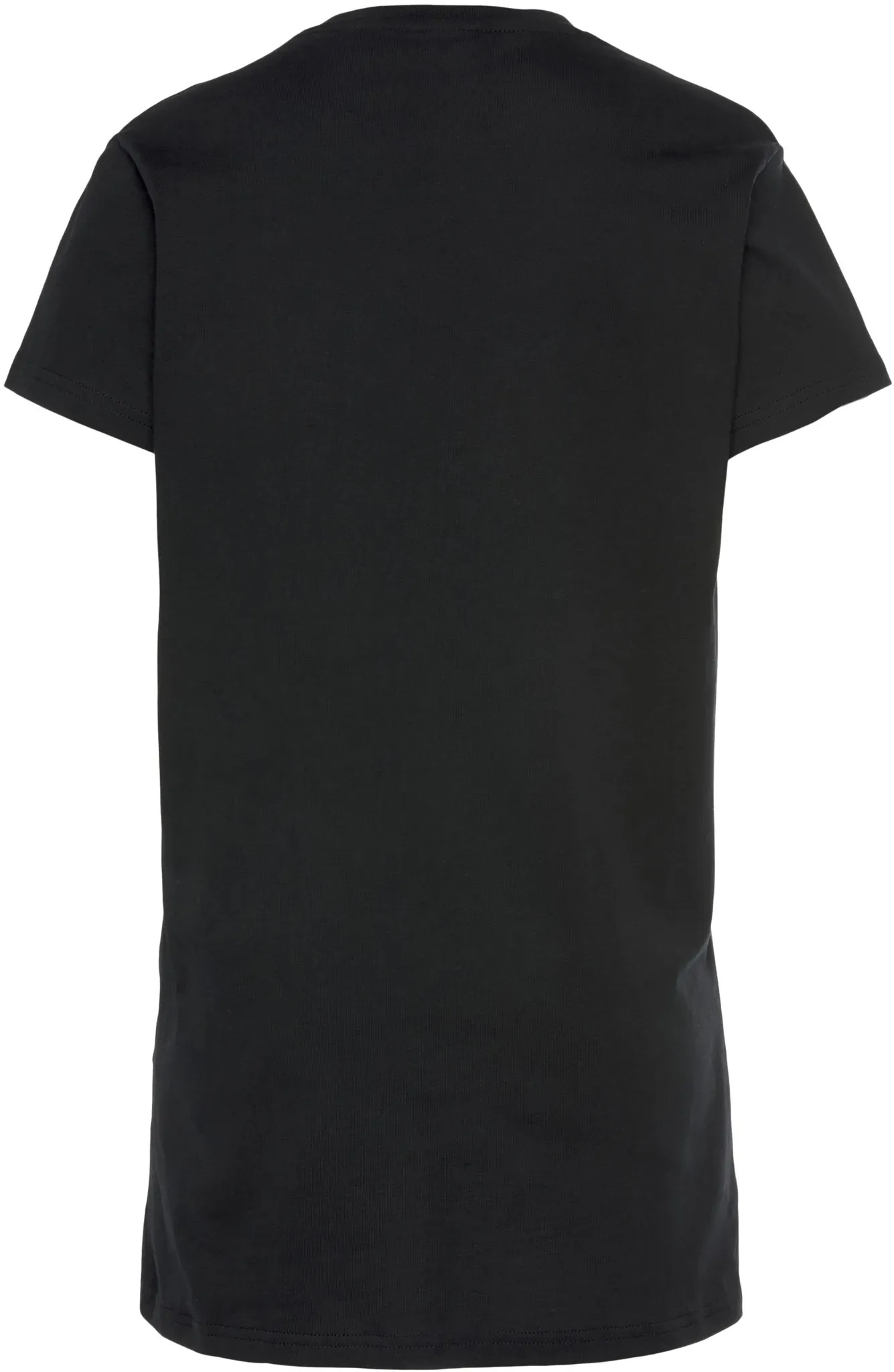Sommerkleid ELLESSE 