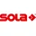 Sola Wasserwaage BIG X 3 200 cm