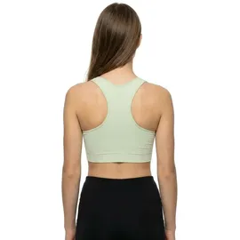 Odlo Seamless Ambrosia Melange L