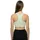 Odlo Seamless Ambrosia Melange L