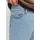 JACK & JONES Alex Original Loose Fit 304 Jeans Blue Denim 28 30