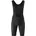 Bib Hosen schwarz