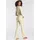 LASCANA Pyjama beige 32/34