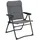 Outwell Campingstuhl Stonecliff Grau