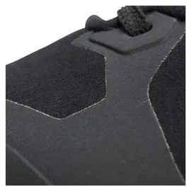 Uvex Halbschuh schwarz/weiß uvex 1 sport, S3, EU-Schuhgröße: 41