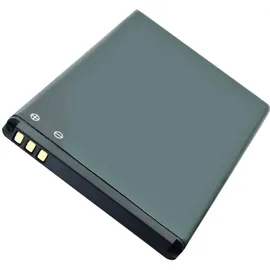 AccuCell Akku passend für den ZTE Blade L110 Akku Li3814T43P3h634445