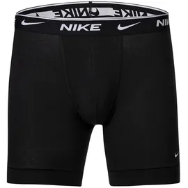 Nike Herren 3er Pack - Gr.: L