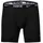 Nike Herren 3er Pack - Gr.: L