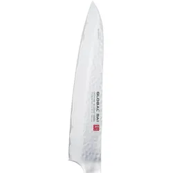 Global SAI Tranchiermesser 21 cm SAI-02