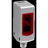 Sick Miniatur-Lichtschranke WL4S-3N1130V