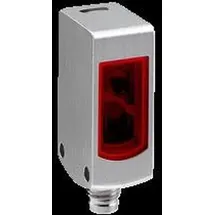 Sick Miniatur-Lichtschranke WL4S-3N1130V