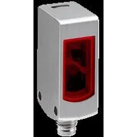 Sick Miniatur-Lichtschranke WL4S-3N1130V