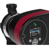 Grundfos Hocheffizienzpumpe Magna3 32-40 180