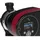 Grundfos Hocheffizienzpumpe Magna3 32-40 180