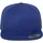 Classic blau One Size