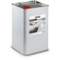 PressurePro Entwachser RM 36, 20 l, Kanister, Oberflächenreinigung