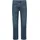 s.Oliver Jeans Mauro/Regular Fit/Mid Rise/Tapered Leg