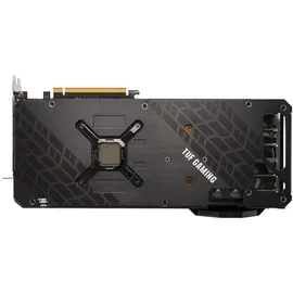 Asus TUF Radeon RX 6900 XT 16 GB GDDR6 90YV0GE0-M0NM00