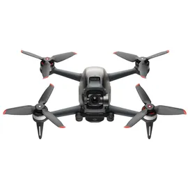 DJI FPV Explorer Combo