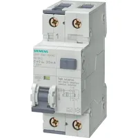 Siemens 5SU1354-7KK25