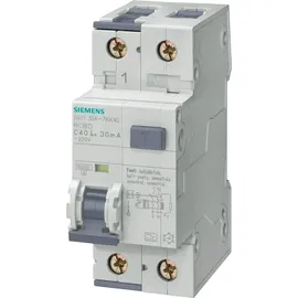 Siemens 5SU1354-7KK25