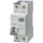 Siemens 5SU1354-7KK25