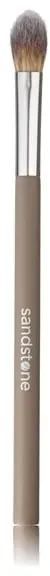 Soft Collection Highlighter Brush