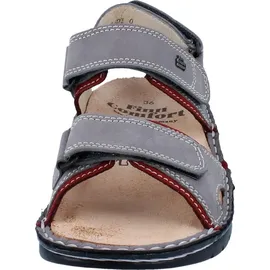 Finn Comfort YUMA grau 37