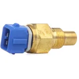 Delphi Sensor, Kühlmitteltemperatur