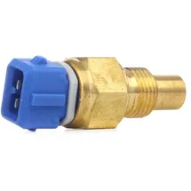Delphi Sensor, Kühlmitteltemperatur