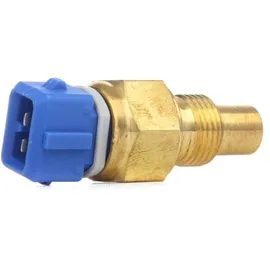 Delphi Sensor, Kühlmitteltemperatur