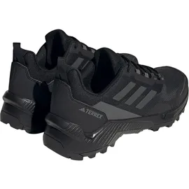 Adidas Terrex Eastrail 2.0 Herren Core Black / Carbon / Grey Five 46 2/3