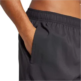 adidas Badeshorts 5-Inch Black/White L