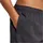 adidas Badeshorts 5-Inch Black/White L