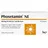 Köhler Pharma Phosetamin NE Tabletten 50 St.