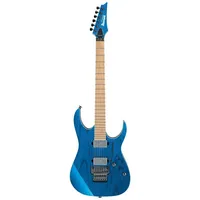 Ibanez RG5120M-FCN Prestige Frozen Ocean