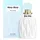 Miu Miu Fleur de Lait Eau de Parfum 100 ml