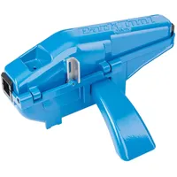 Park Tool Kettenreinigungsgerät Mehrfarbig Einheitsgröße