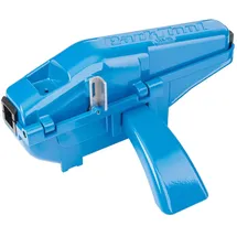 Park Tool Kettenreinigungsgerät Mehrfarbig Einheitsgröße