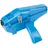 Park Tool Kettenreinigungsgerät Mehrfarbig Einheitsgröße