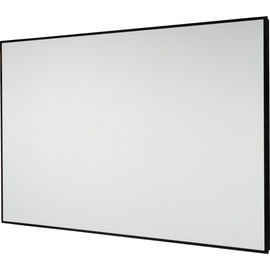 Celexon HomeCinema Hochkontrastleinwand Frame 265 x 149 cm, 120' - Dynamic Slate ALR