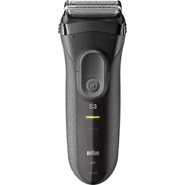 Braun Series 3 Shave & Style 3000BT