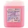 DREITURM Handwaschseife rosé 5 l