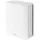 Asus ZenWiFi BT10 BE18000 Weiß Tri-Band WiFi 7 Smart AiMesh Extendable Router 1er Pack